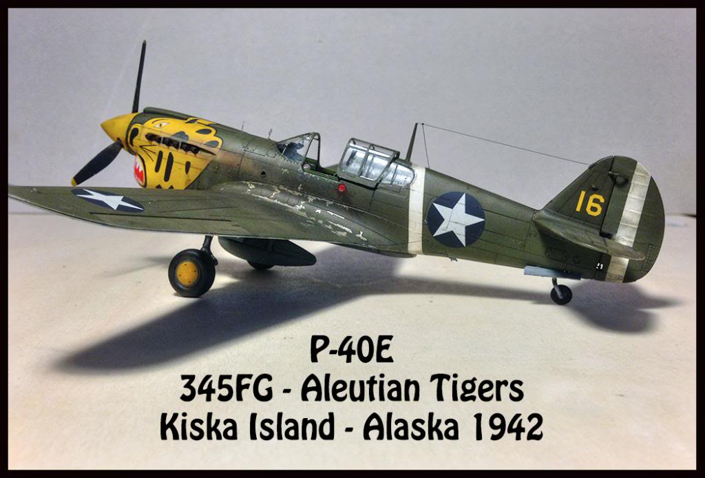 P-40E - Aleutian Tiger P-40E-01-06-tm-titre-best_zpsf3d84e91