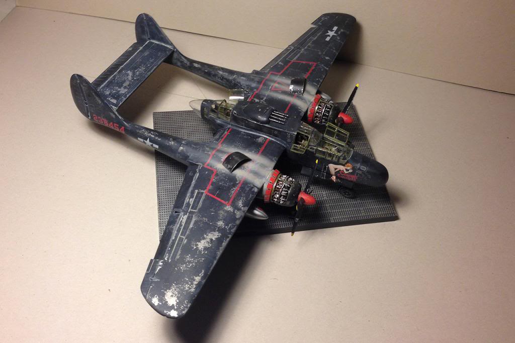 P-61B Black Widow  01_zps5ab7e7a6