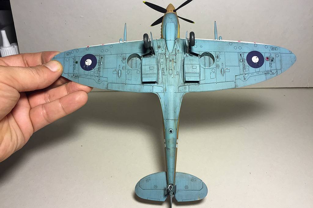 RAAF Spitfire VIII 003_zpsxdzylmko