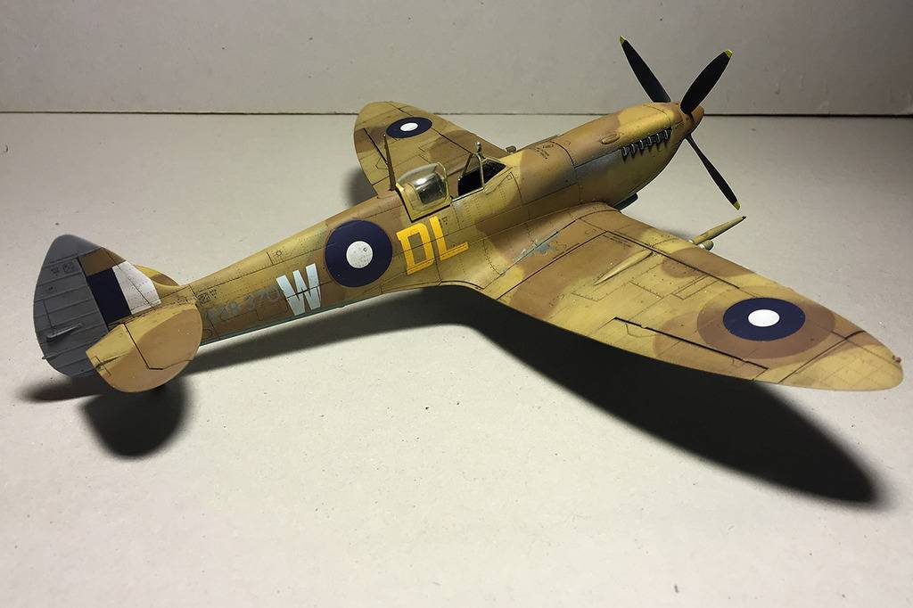 RAAF Spitfire VIII 007_zpsdmksiv4e