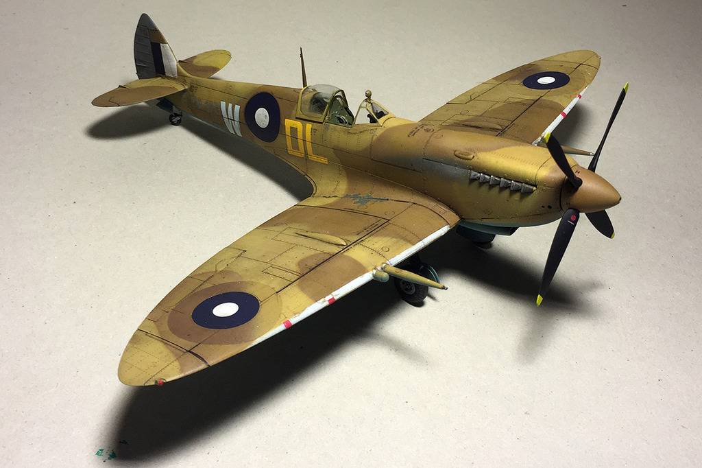 RAAF Spitfire VIII 008_zps0ginsm3i