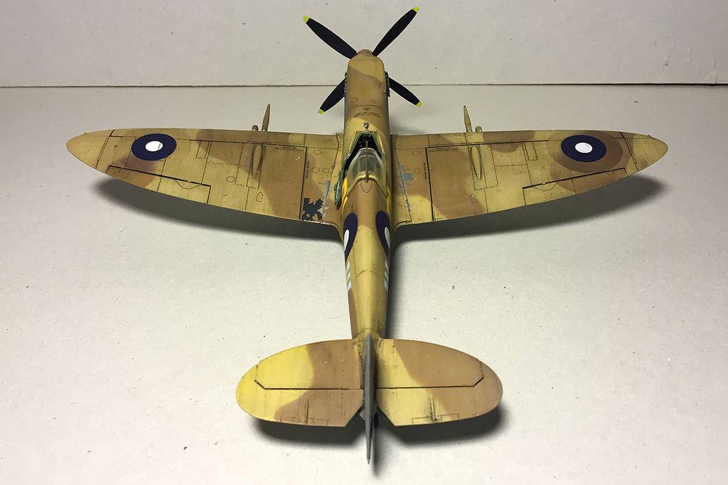 RAAF Spitfire VIII 012_zpsdgyrs7be