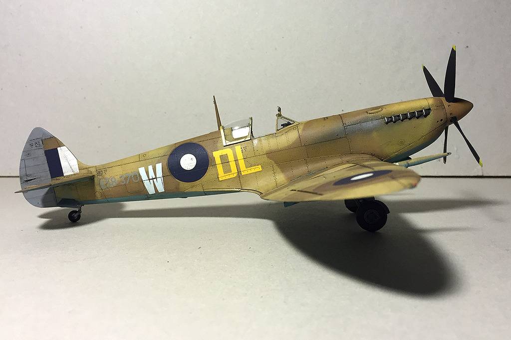 RAAF Spitfire VIII 015_zpssapftqie