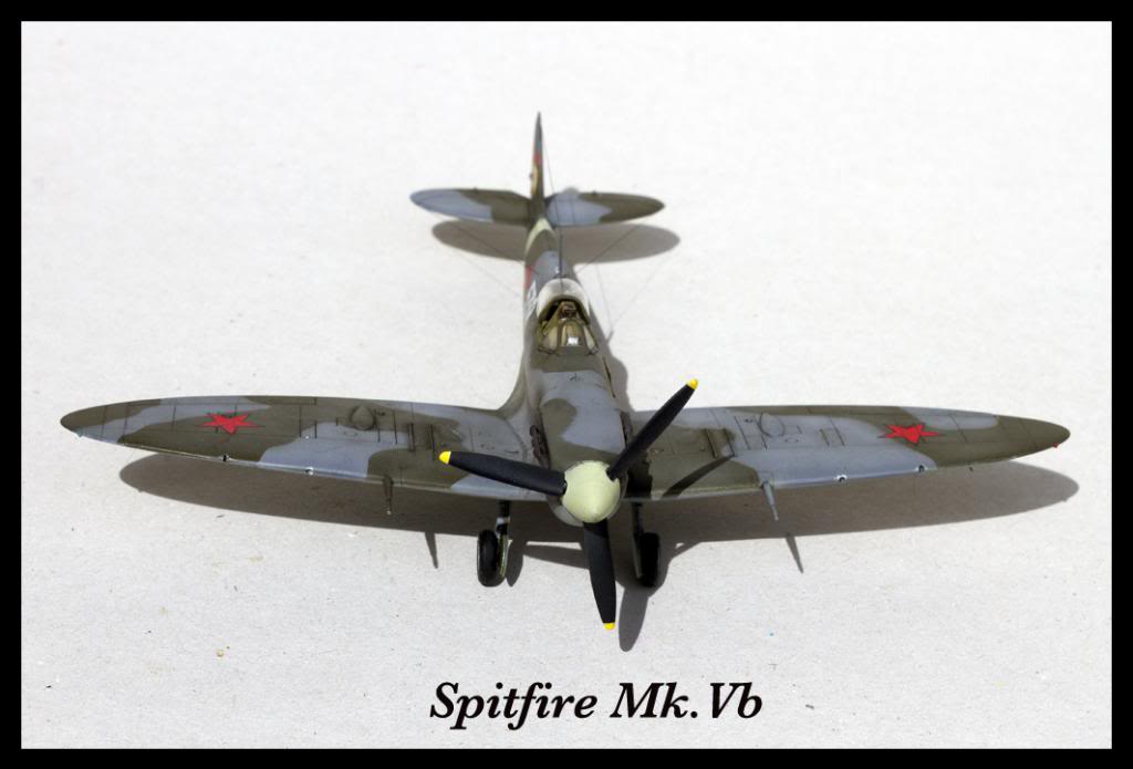 советский Spitfire MK.V Fin-06_zpsaac45df9