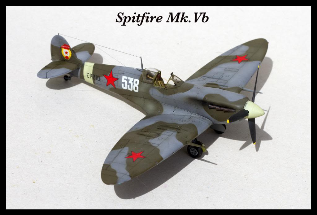 советский Spitfire MK.V Fin-07_zps1fe96c94