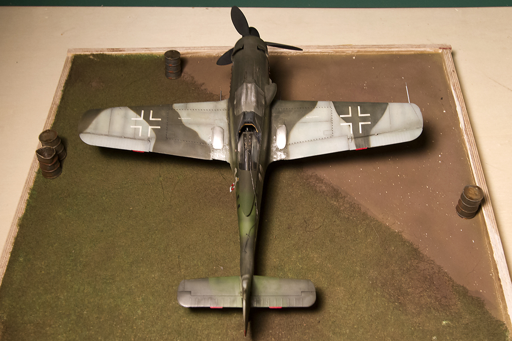 Luftwaffe 1945 - FW-190D x3 Tri-084_zpsa196282f