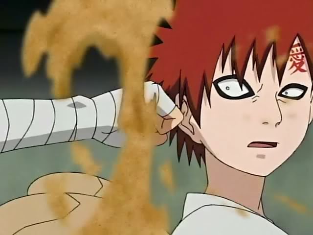 Naruto WTF?! images Naruto_gaara0032