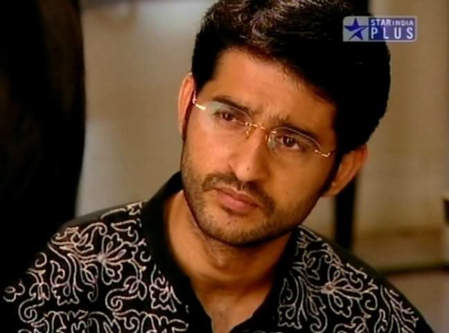 hiten tejwani picture gallery - Page 6 S-VideoSep10022