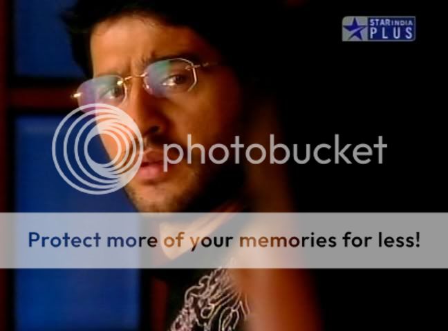 hiten tejwani picture gallery - Page 6 S-VideoSep10065