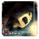 Sii quieren Firmas Avisenme nwn Madara