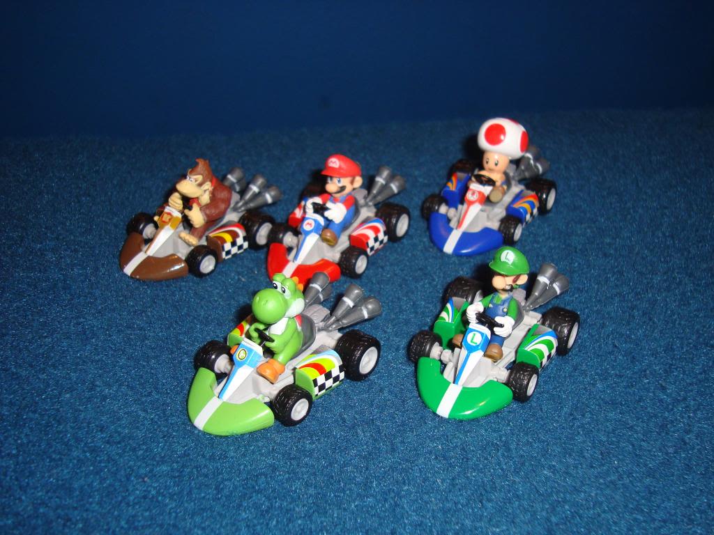 Quien no jugó Mario kart, no tuvo infancia!  DSC06929_zps229366ad