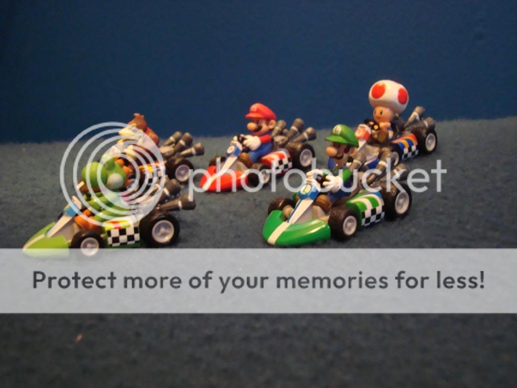 Quien no jugó Mario kart, no tuvo infancia!  DSC06930_zps3b5c3898