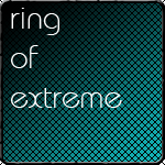 ROE - Ring Of Extreme Roe