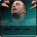 ROE - Ring Of Extreme Rvd