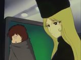 [4S] Galaxy Express 999 [113/113] Th_25f4x2q