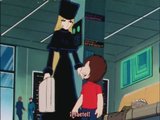 [4S] Galaxy Express 999 [113/113] Th_A-2