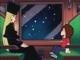 [4S] Galaxy Express 999 [113/113] Th_c-1