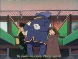 [4S] Galaxy Express 999 [113/113] Th_c2-1