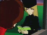 [4S] Galaxy Express 999 [113/113] Th_c3