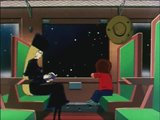 [4S] Galaxy Express 999 [113/113] Th_c4