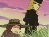 [4S] Galaxy Express 999 [113/113] Th_c6