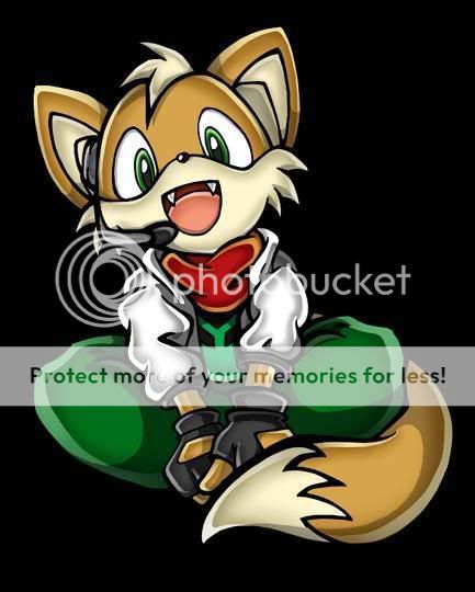 le topic des avatars - Page 7 Fox_Mccloud_by_zorrolol