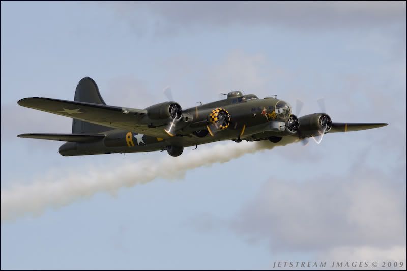 Sally B B1710