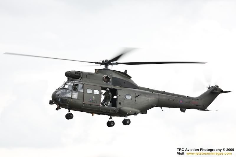 Helos DPP_PX00016wtmk