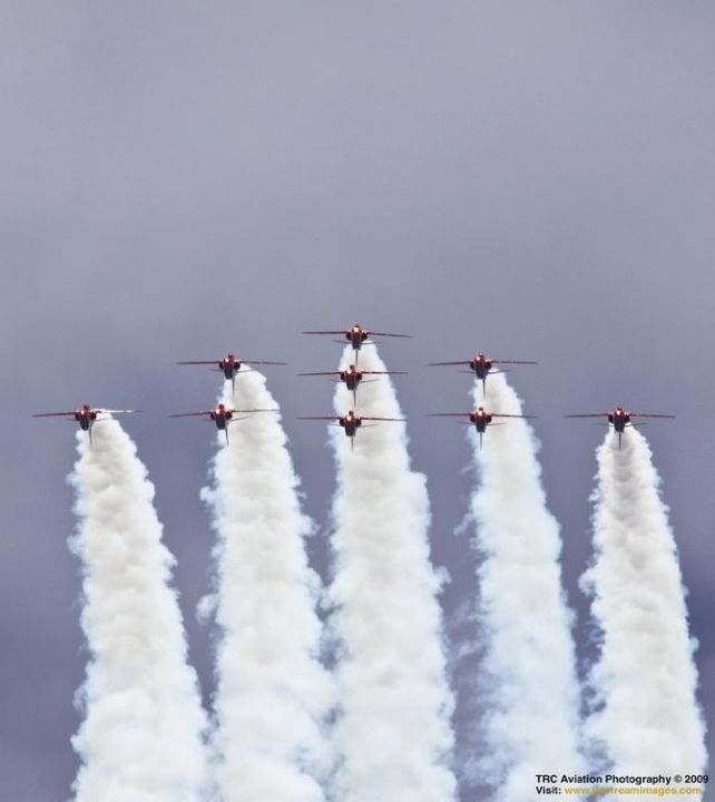 REDS@RIAT DPP_PX00012wtmk