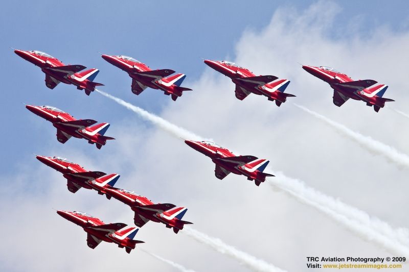 REDS@RIAT DPP_PX00014wtmk