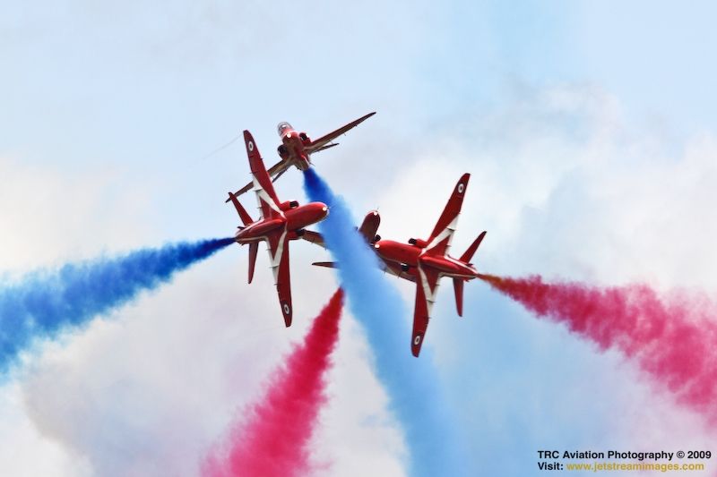 REDS@RIAT DPP_PX00018wtmk