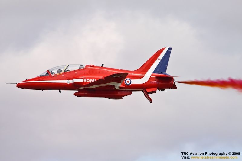 REDS@RIAT DPP_PX00024wtmk