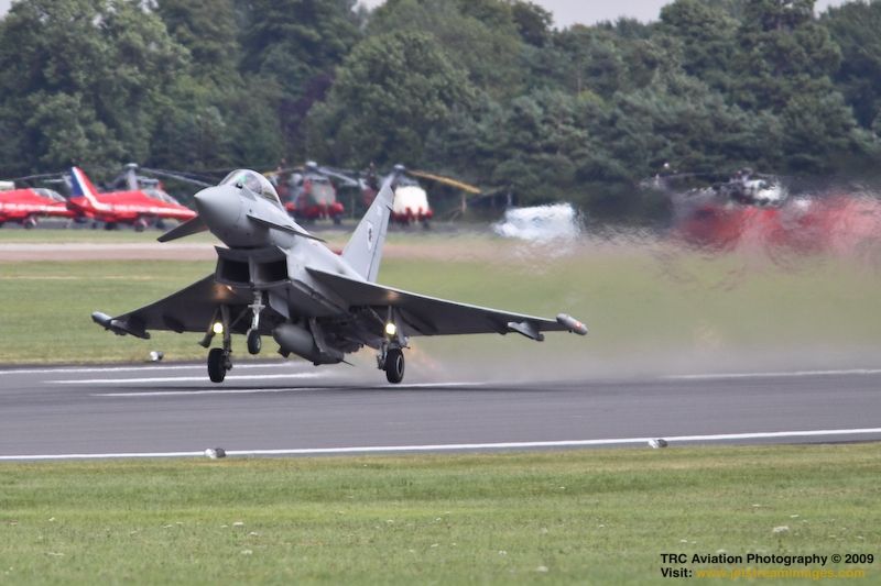 Typhoon at RIAT DPP_PP00012wtmk