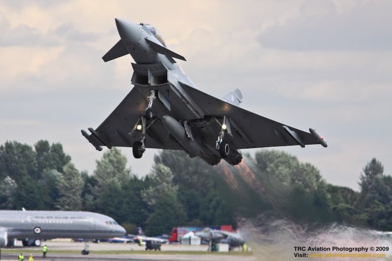 Typhoon at RIAT DPP_PP00013wtmk