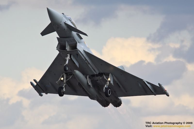 Typhoon at RIAT DPP_PP00014wtmk