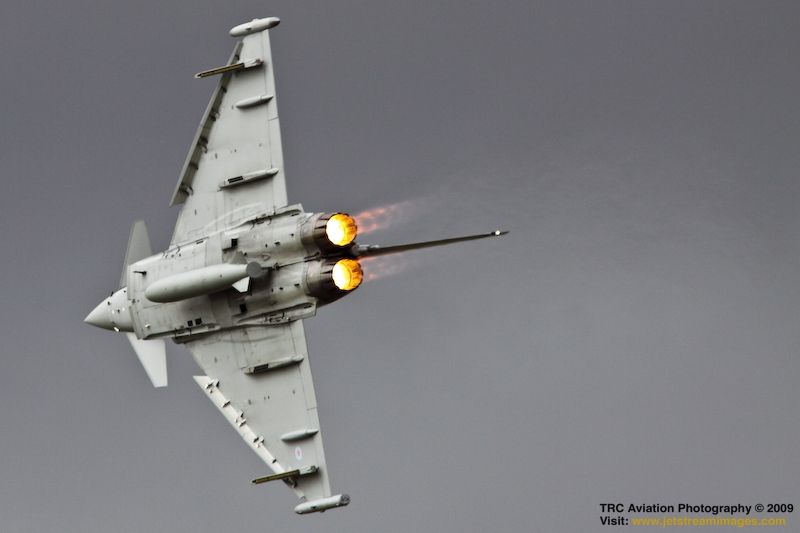 Typhoon at RIAT DPP_PP00015wtmk