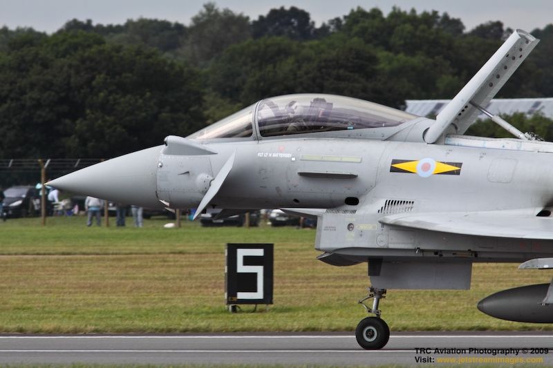 Typhoon at RIAT DPP_PP00023wtmk