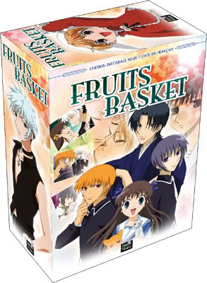 fruits basket Fruit_basket