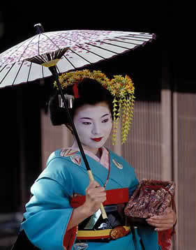 les GEISHAS Geisha_02