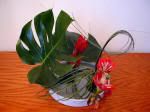 ikebana ou arrangement floral Japon_Ikebana_2_small