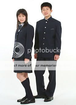 la mode au japon Modelfb9