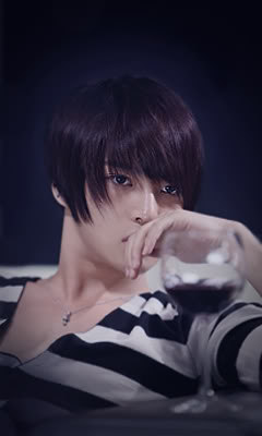 [PICS]TVXQ WRONG NUMBER unSEEN Photoshoot 1230045011_c-jj