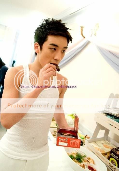 O Brownie CF Pics 1235026288_2