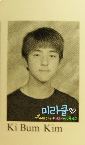 Young KiBum [pre-debut] Khjdbfkpa6