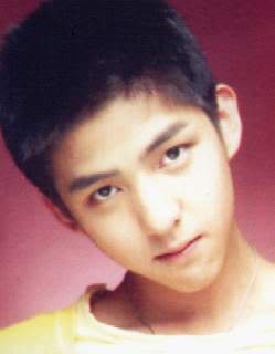 Young KiBum [pre-debut] Predebut_kibum_07