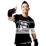 Big Bang New Fila Pics Th_10ngwsi