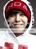 Big Bang Official NII New Pics Th_1235098330_2