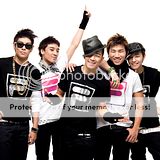 Big Bang New Fila Pics Th_243f05s