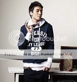 Big Bang Official NII New Pics Th_35hqxde