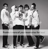 Big Bang Official NII New Pics Th_rmu58w